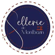 Sellerie de Montbazin, retour à l'accueil