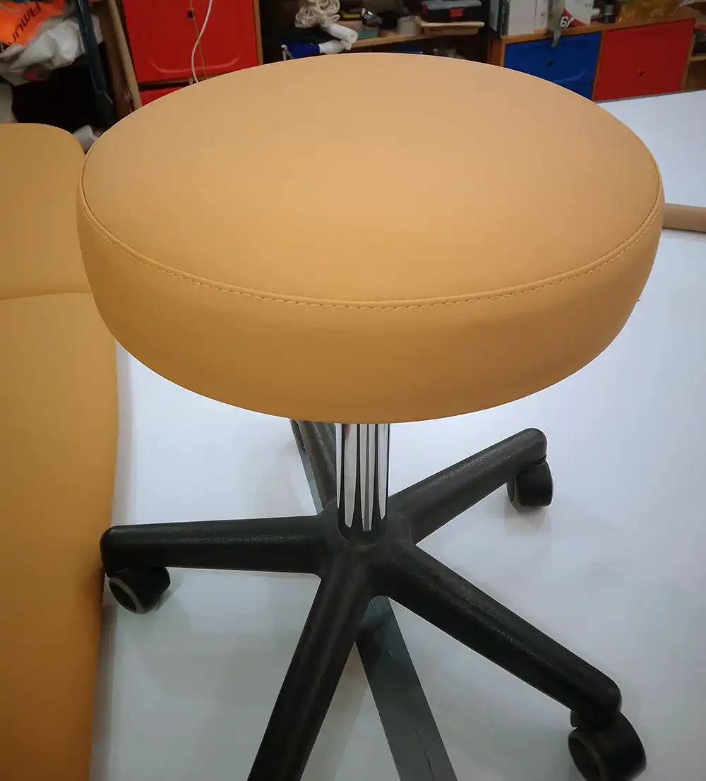 tabouret