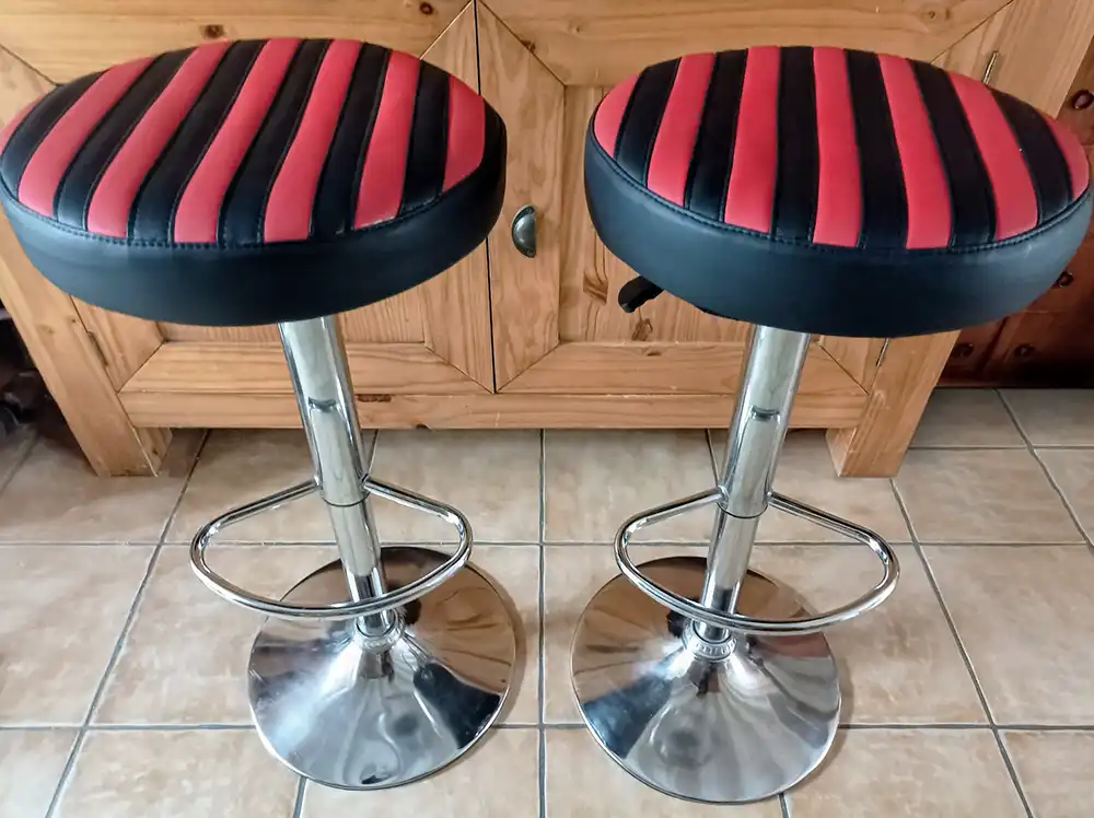 tabourets