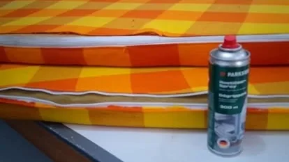 Coussins d'extérieur : quelle toile choisir sous le soleil de l'Hérault ?